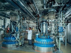 IAEA เริ่มการตรวจสอบนิวเคลียร์ในประเทศญี่ปุ่น